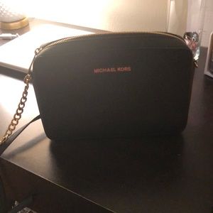 Mk crossbody